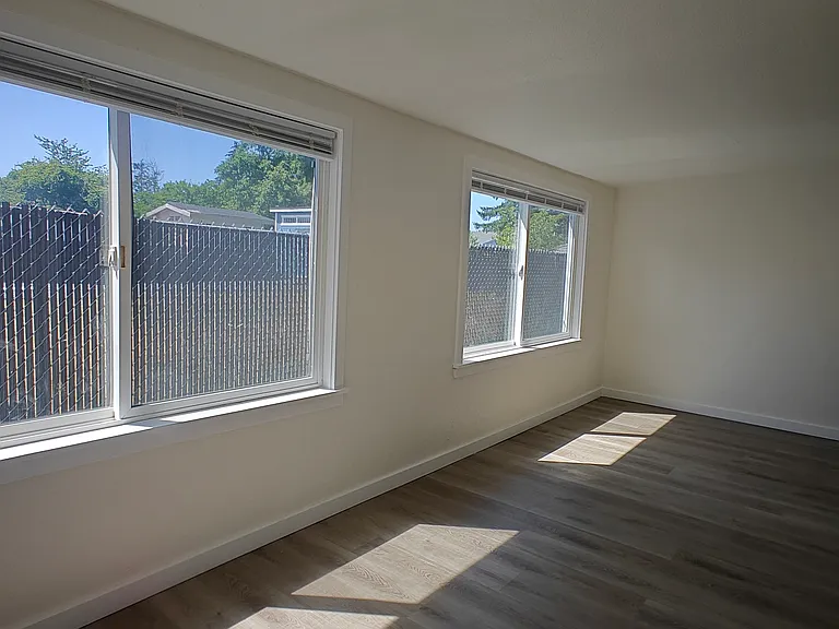 4931 Yew Ln SW — Photo 20