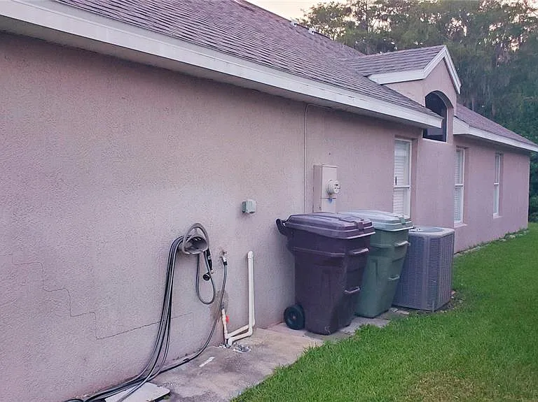 2308 Lily Pad Ln — Photo 8