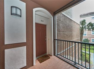 1351 Venezia Ct UNIT 203, Champions Gate, FL 33896