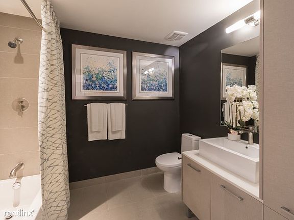 3049-060a6e2f09b039e0ad224790f8578ef4