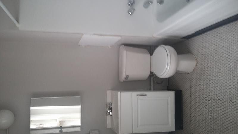 1st image of 13468 Clifton Blvd APT 301