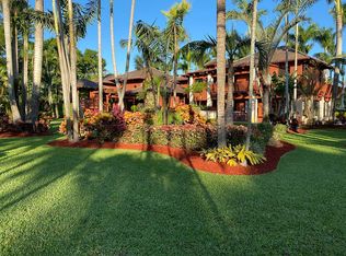 4840 SW 80th St, Miami, FL 33143