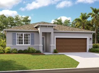 1545 Blue Lagoon Cir, Mascotte, FL 34753