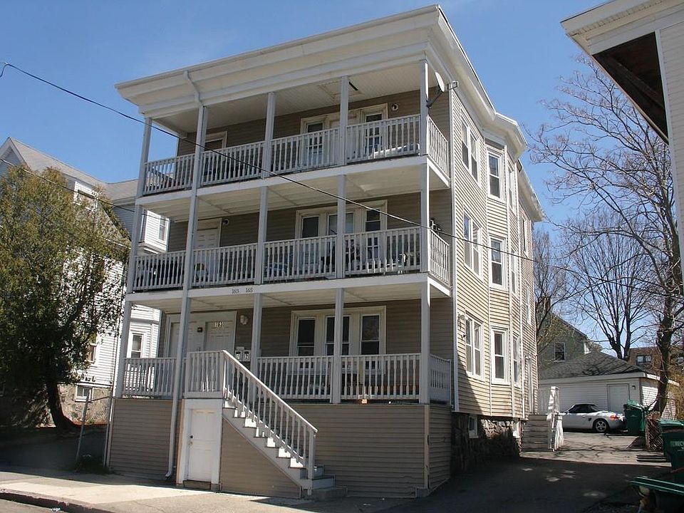 1st image of 163 Beacon Hill Ave