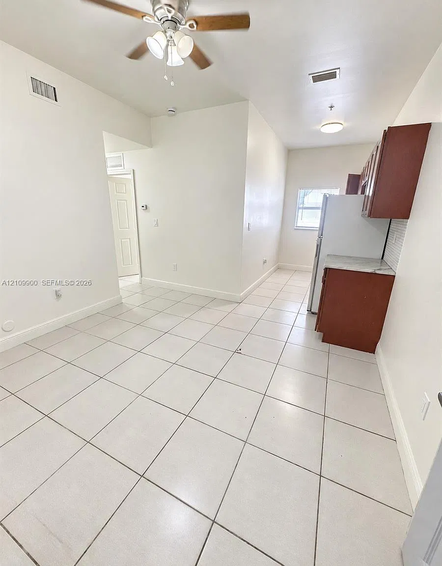 City Of Miami South — Photo 3