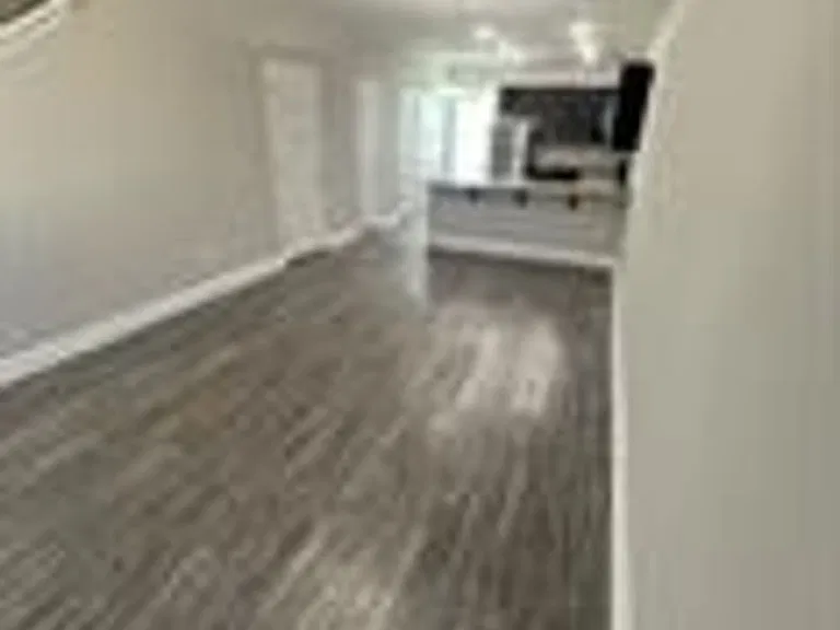 16218 E Minnesota Park Rd — Photo 11