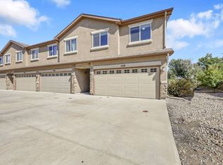 1548 York Rd, Colorado Springs, CO 80918