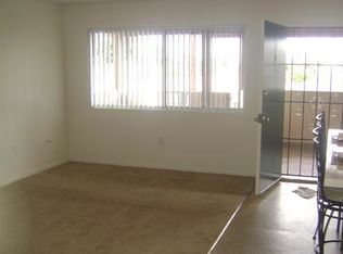 14241 Goldenwest St, Westminster, CA 92683