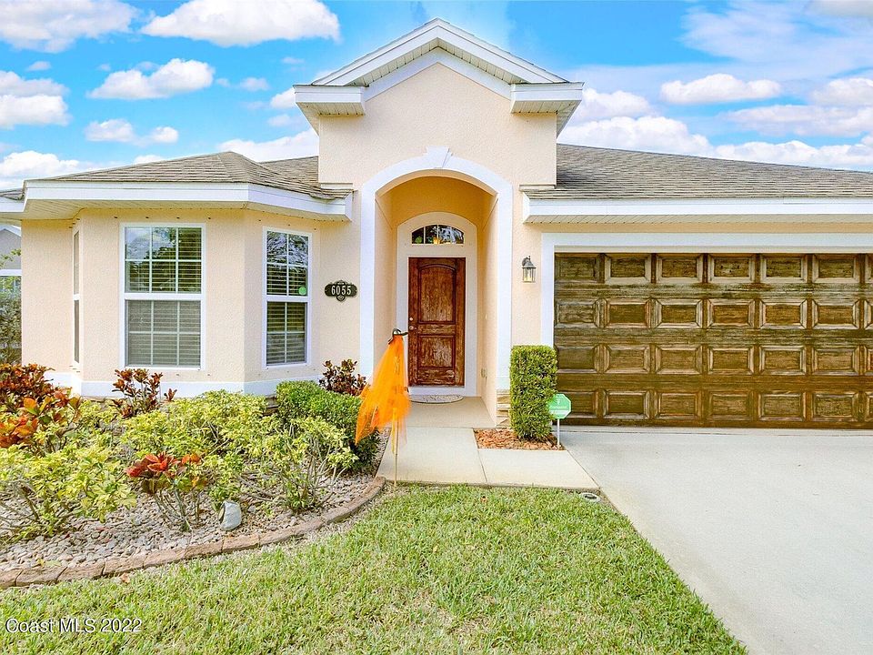 1st image of 6055 Serene Pl