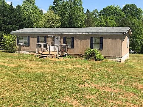 Needs work, good project