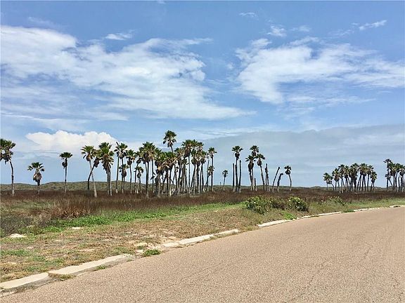 4th image of 5495 St Hwy 361