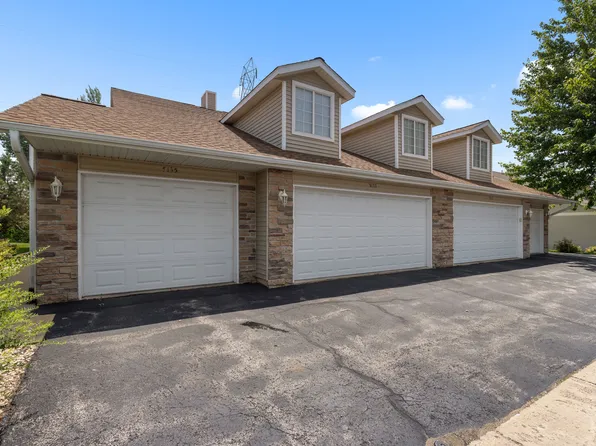 5135 Diane Ct #10, Rockford, IL 61108