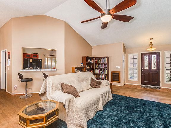 5th image of 7738 W Dreyfus Dr