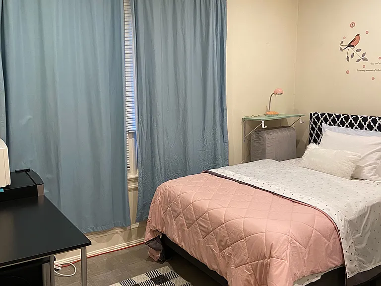 3426 Newton St #3426 — Photo 1