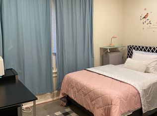3426 Newton St, Mount Rainier, MD