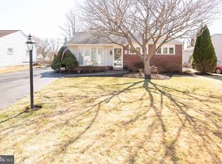 434 Houston Rd, Ambler, PA 19002