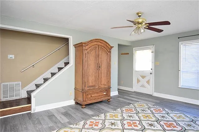 57346 Maple Ave — Photo 6