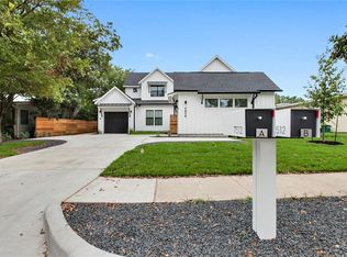 7512 Delafield Ln UNIT A, Austin, TX 78752