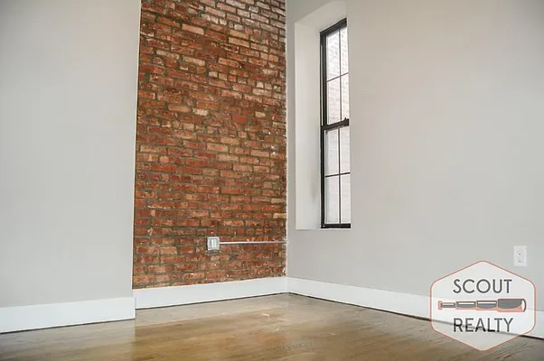 Rented by Zumper Inc | media 5