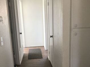 24681 Hemlock Ave, Moreno Valley, CA 92557