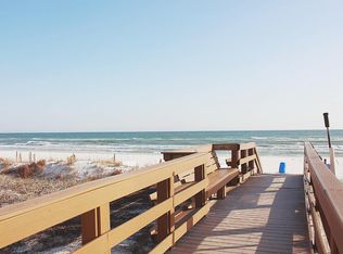 520 Santa Rosa Blvd APT 114, Fort Walton Beach, FL 32548