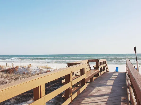 520 Santa Rosa Blvd APT 114, Fort Walton Beach, FL 32548