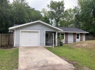 2847 Belinda Dr, Deland, FL 32720