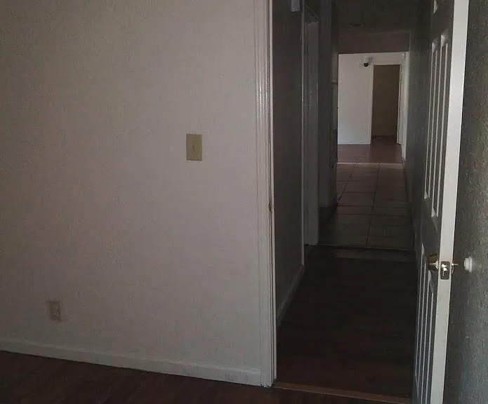 767 G St #2 — Photo 9