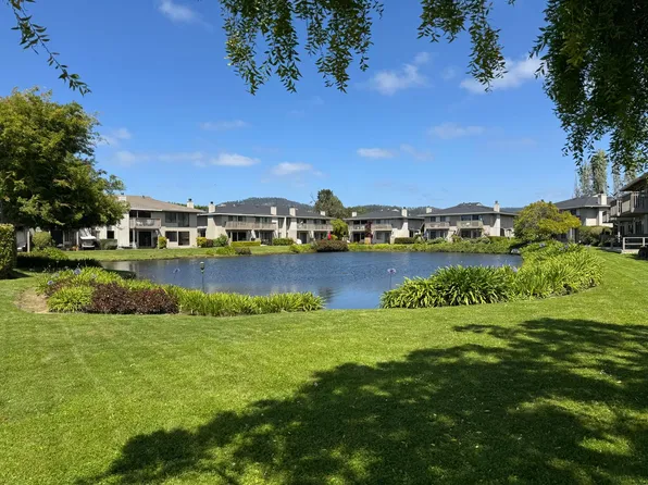 3850 Rio Rd, Carmel, CA