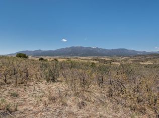 LOT 251 Scenic Ln, Rye, CO 81069