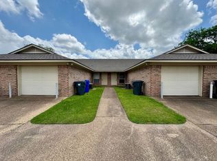 1629 Breezy Dr, Waco, TX 76712