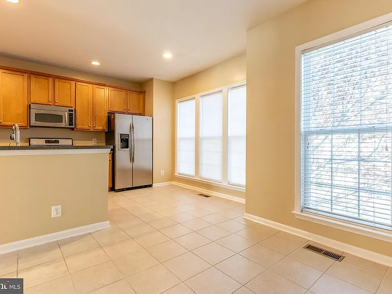 5309 Granite Step Trl — Photo 10