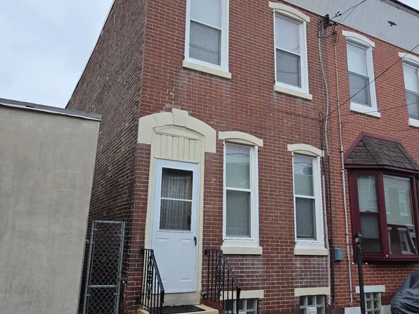 2352 E Firth St, Philadelphia, PA 19125