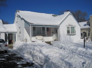 42 Shelburne Rd, Springfield, PA 19064