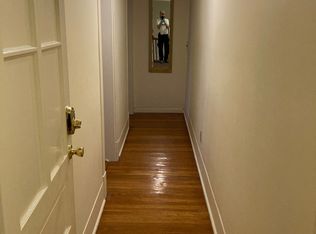(Undisclosed Address), White Plains, NY 10606