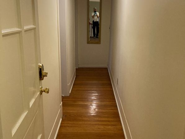(undisclosed Address)