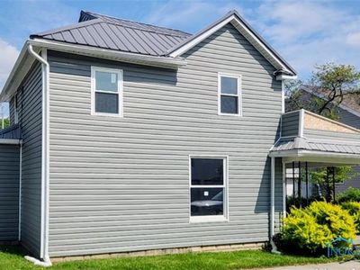 110 N Cherry St, Bryan, OH, 43506