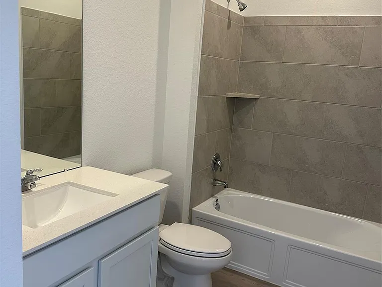26503 Virginia Wild Rye Ln — Photo 20
