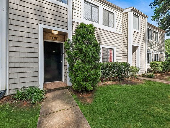 2nd image of 600 S Churton St #7-109