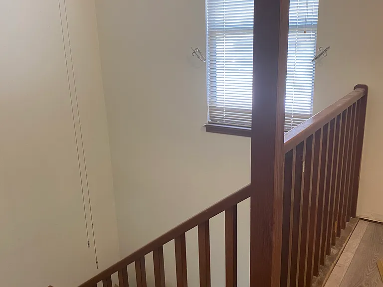 11390 Tanager Dr S — Photo 31