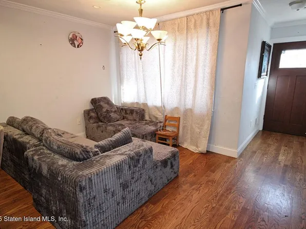 139 Brighton Avenue 1 image 11 of 11