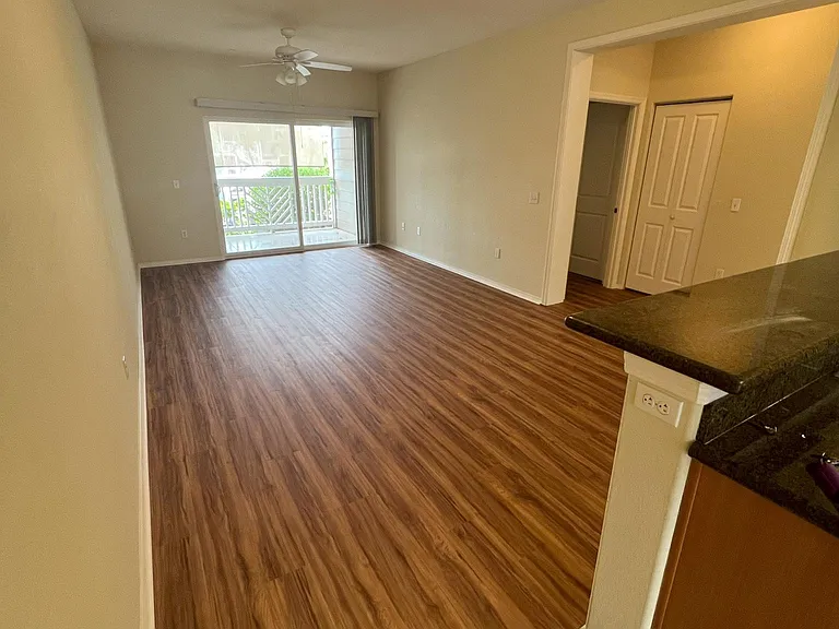 73-1106 Nuuanu Pl #H-102 — Photo 1