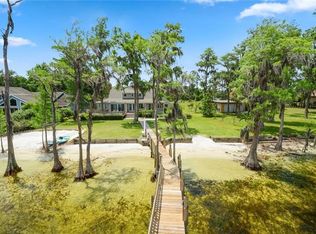 10239 Trout Rd, Orlando, FL 32836