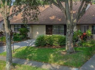 10567 98th St, Largo, FL 33773
