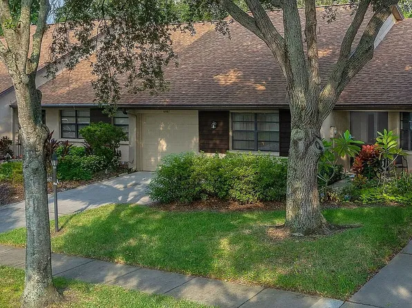 10567 98th St, Largo, FL 33773