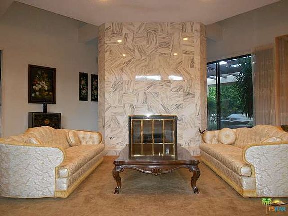 4th image of 1244 E Sierra Way