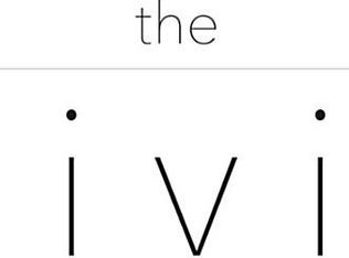 627 Couch #S1, Oklahoma City, OK 73104