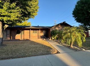 908 Swenson Way, Modesto, CA 95355