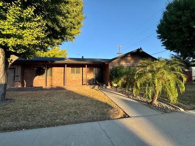 908 Swenson Way, Modesto, CA, 95355