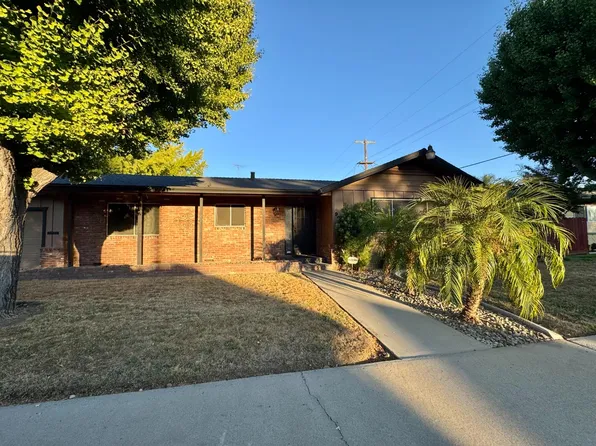 908 Swenson Way, Modesto, CA 95355